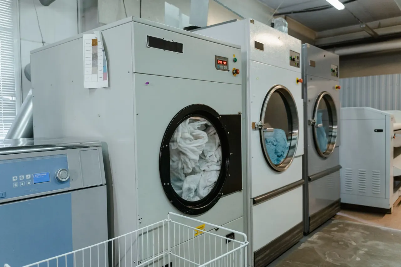Appliance Repair in Bardmoor FL