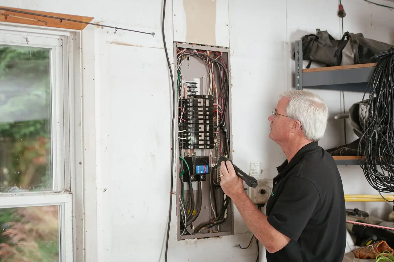 Dependable Appliance Repair across Pinellas Park, Florida