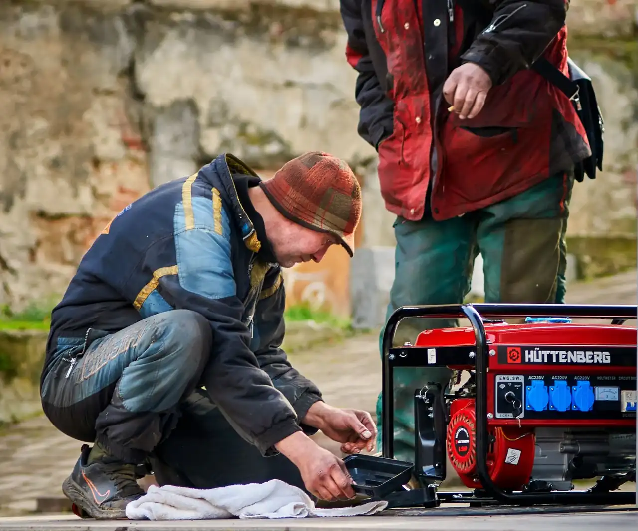 Pinellas Park Appliance Repair Pros — Appliance Repair you can rely on