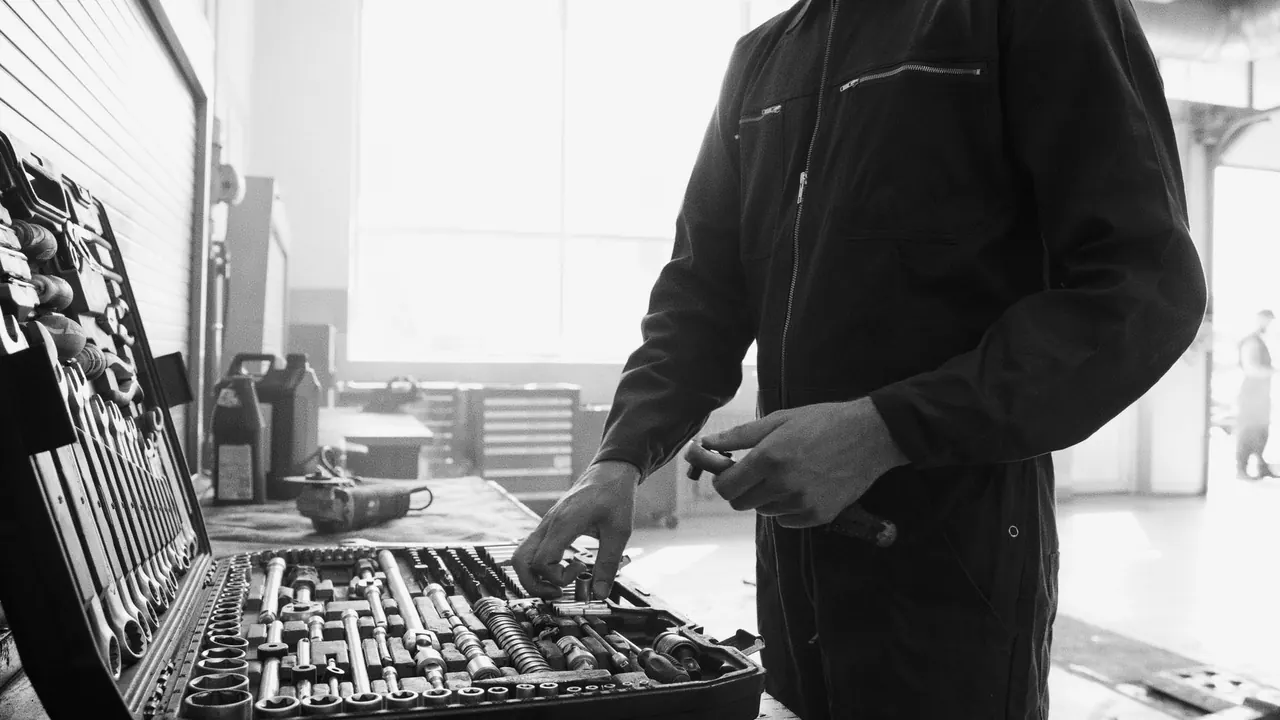Pinellas Park Appliance Repair Pros serving Pinellas Park, Florida