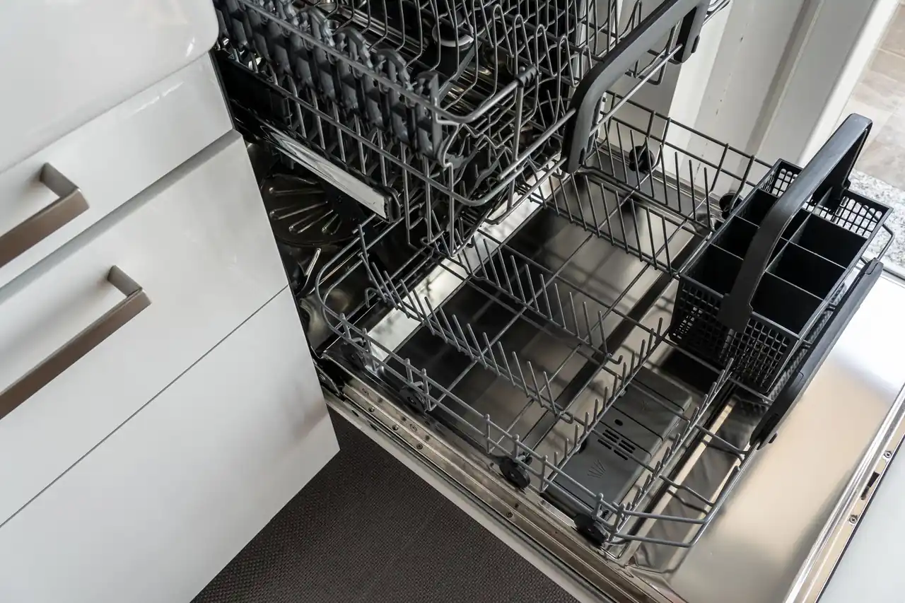 Dryer Repair in Pinellas Park, Florida